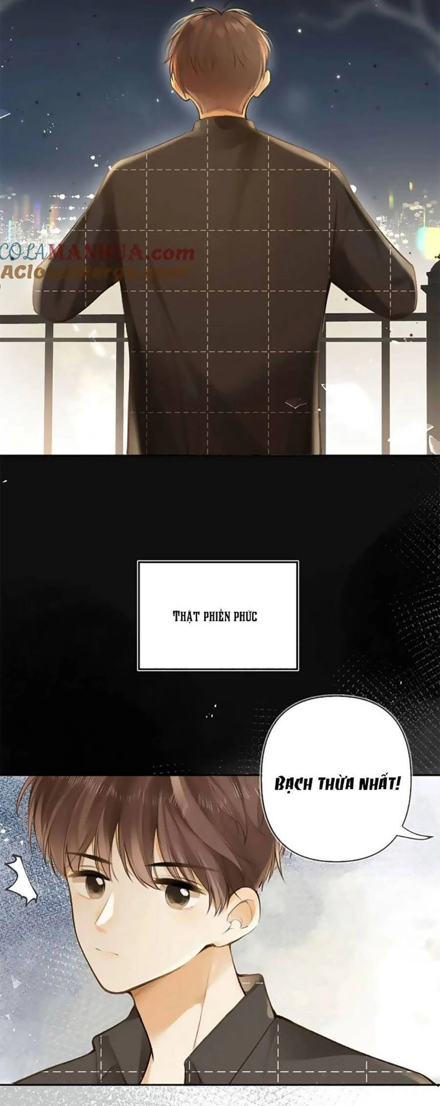 Tình Yêu Duy Nhất Của Tôi Chapter 48 - 20