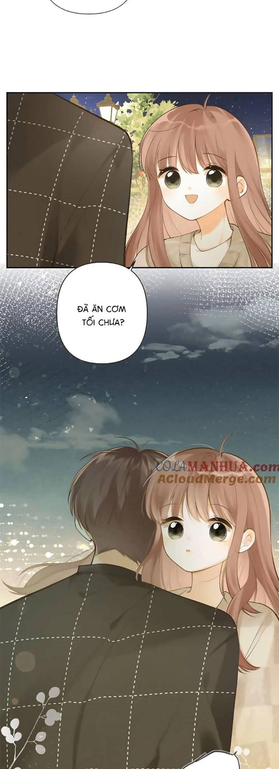 Tình Yêu Duy Nhất Của Tôi Chapter 48 - 23