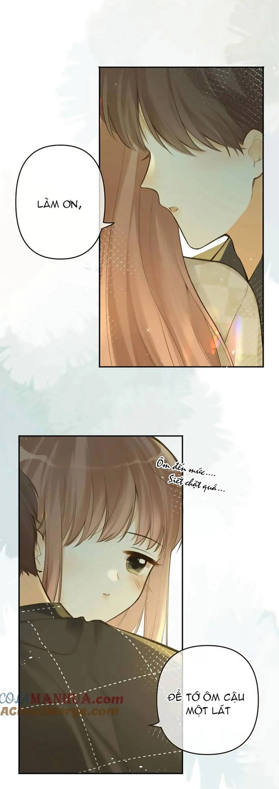 Tình Yêu Duy Nhất Của Tôi Chapter 48 - 25