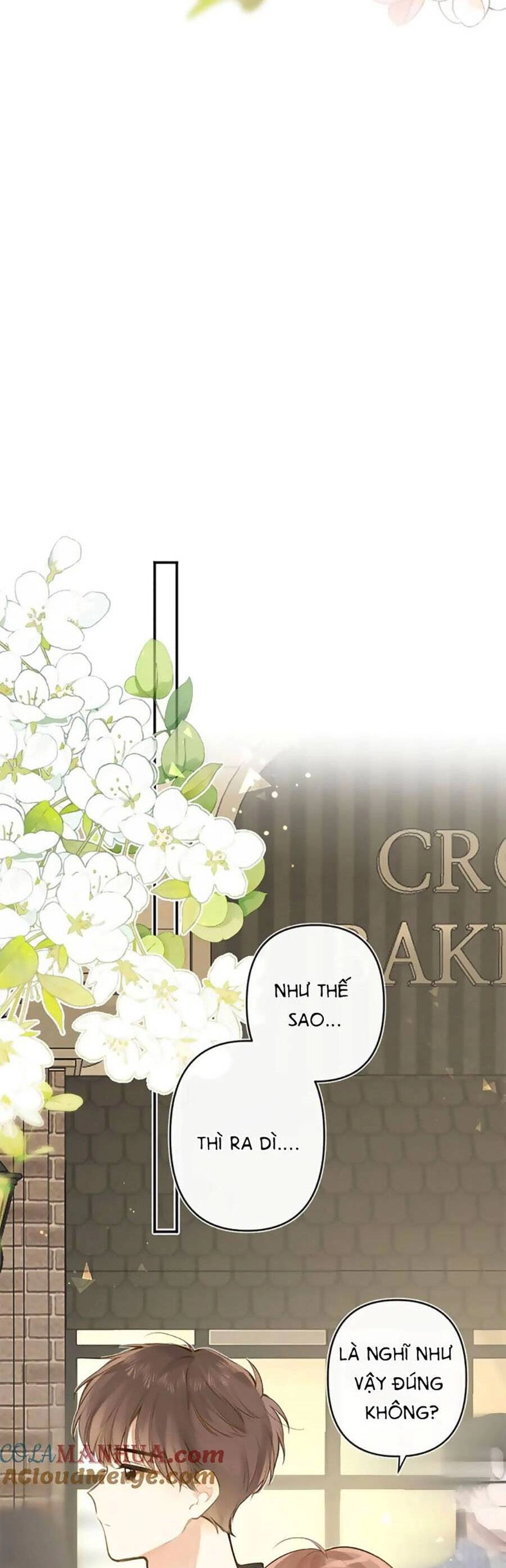 Tình Yêu Duy Nhất Của Tôi Chapter 48 - 27