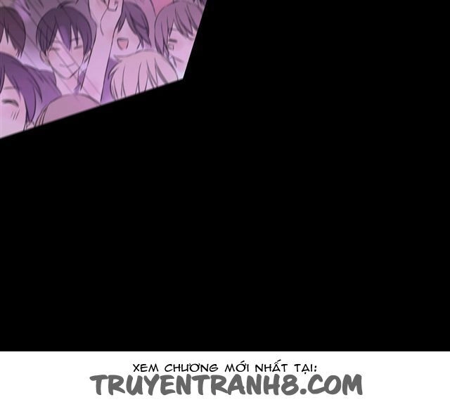 Stardom Chapter 1 - 4