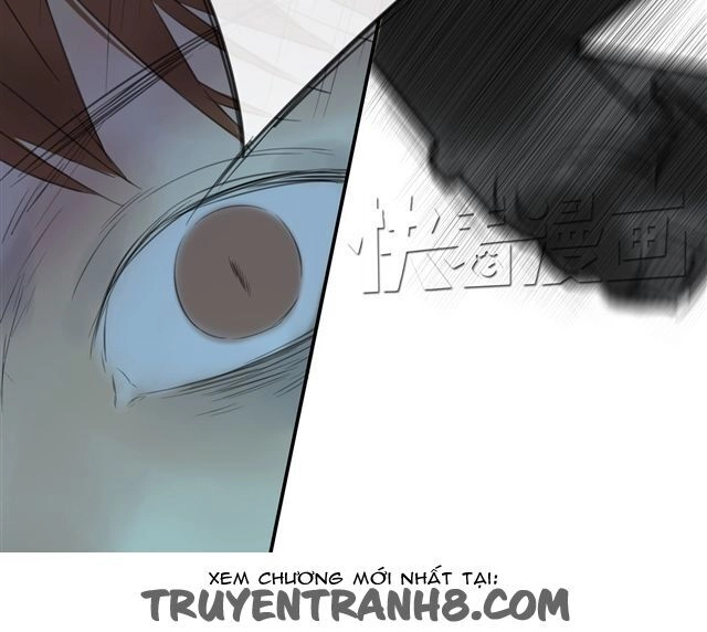 Stardom Chapter 1 - 11