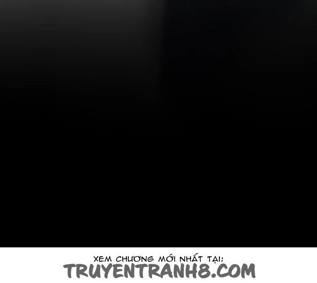 Stardom Chapter 1 - 14