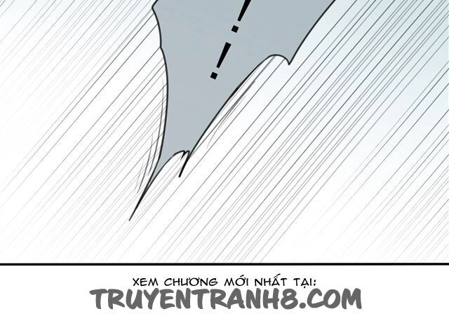 Stardom Chapter 1 - 42