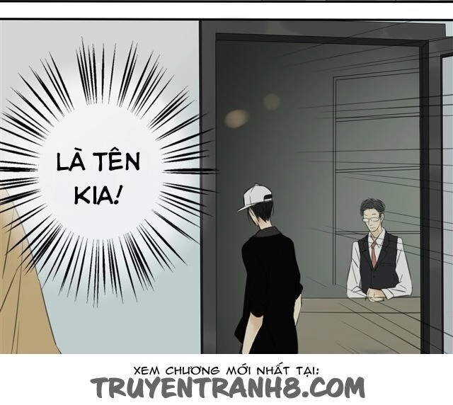 Stardom Chapter 1 - 60