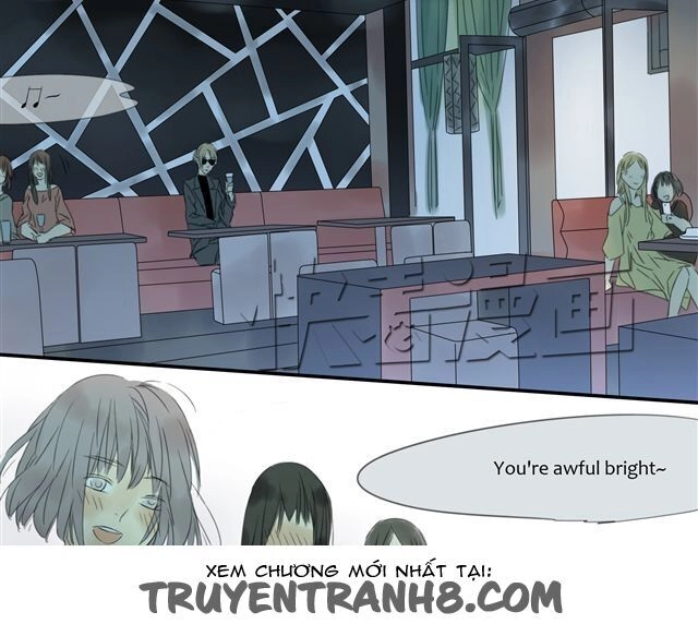 Stardom Chapter 1 - 67