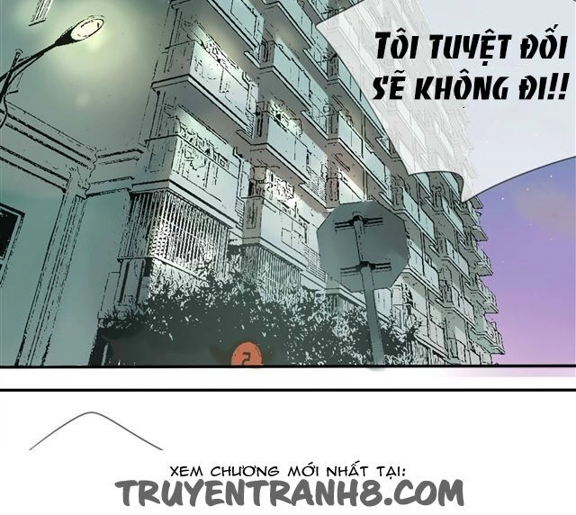 Stardom Chapter 1 - 98