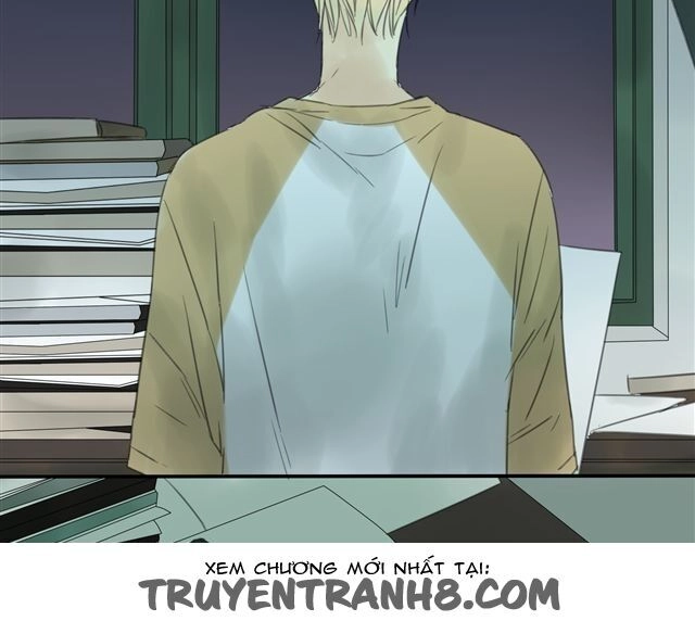 Stardom Chapter 1 - 114