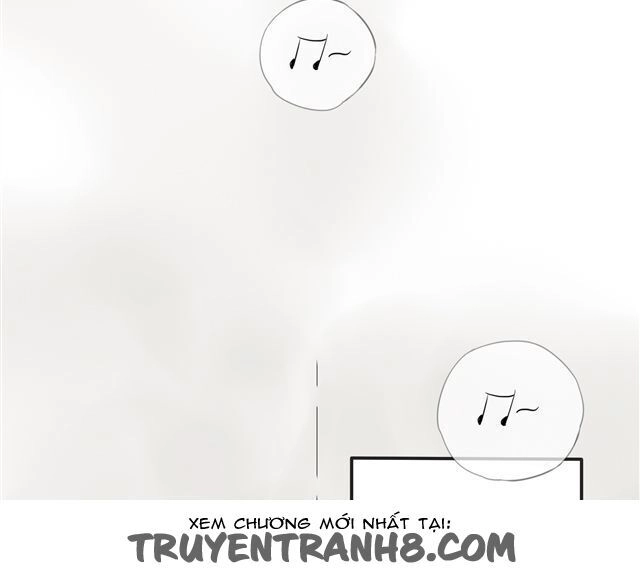 Stardom Chapter 1 - 117