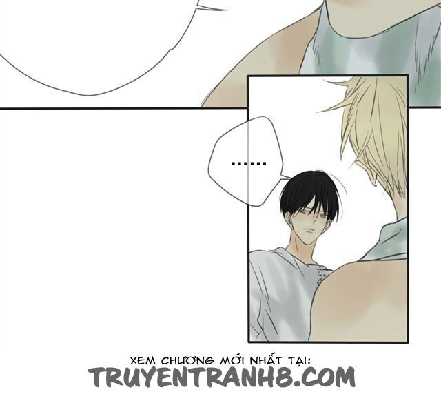 Stardom Chapter 1 - 125