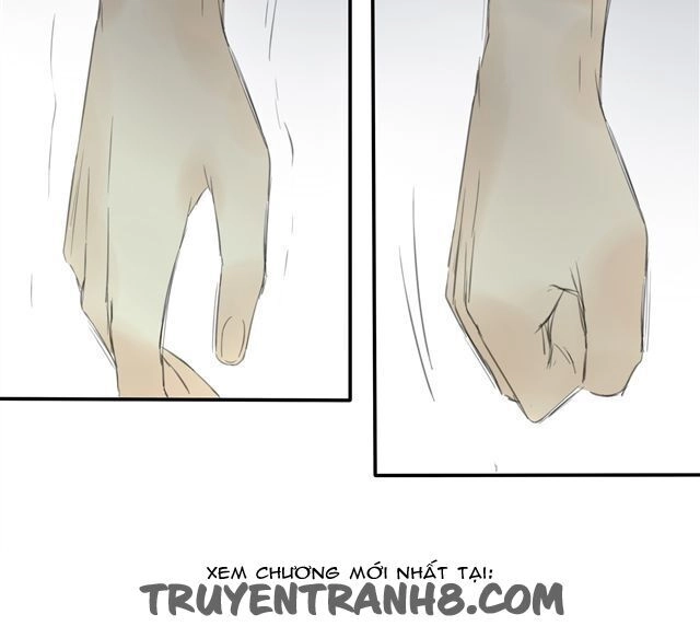 Stardom Chapter 1 - 130