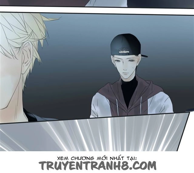 Stardom Chapter 1 - 145