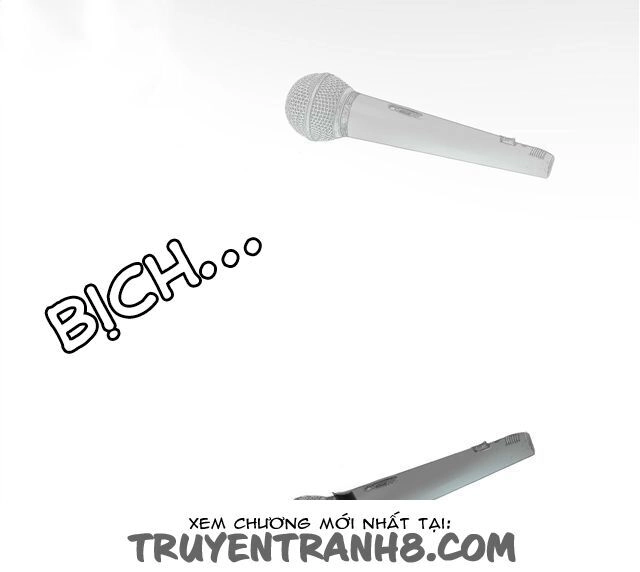 Stardom Chapter 1 - 160