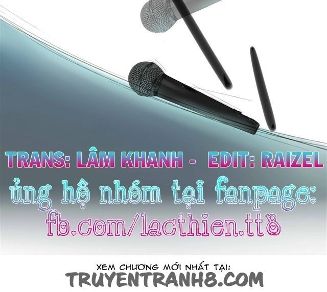 Stardom Chapter 1 - 161