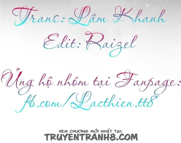 Stardom Chapter 2 - 10