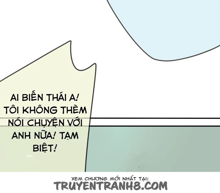 Stardom Chapter 2 - 56