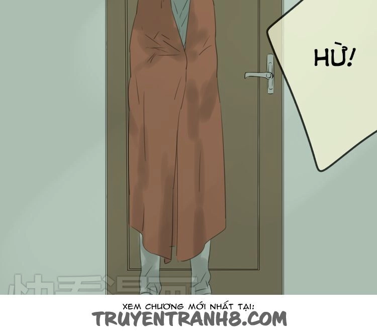 Stardom Chapter 2 - 58