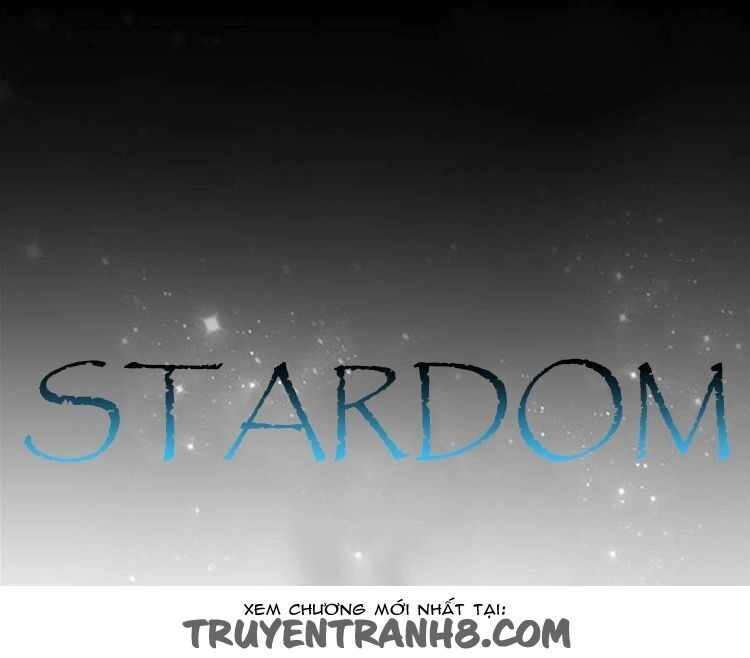 Stardom Chapter 3 - 9