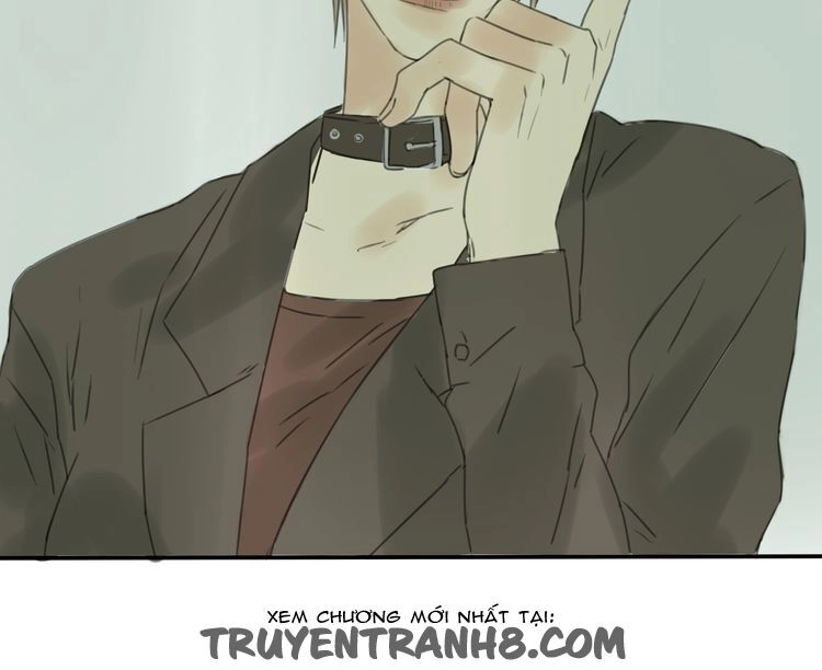 Stardom Chapter 3 - 24