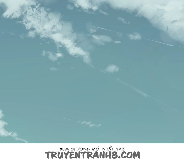 Stardom Chapter 3 - 45