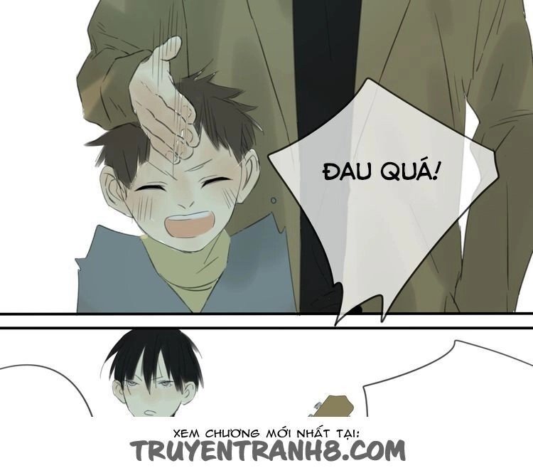 Stardom Chapter 3 - 58