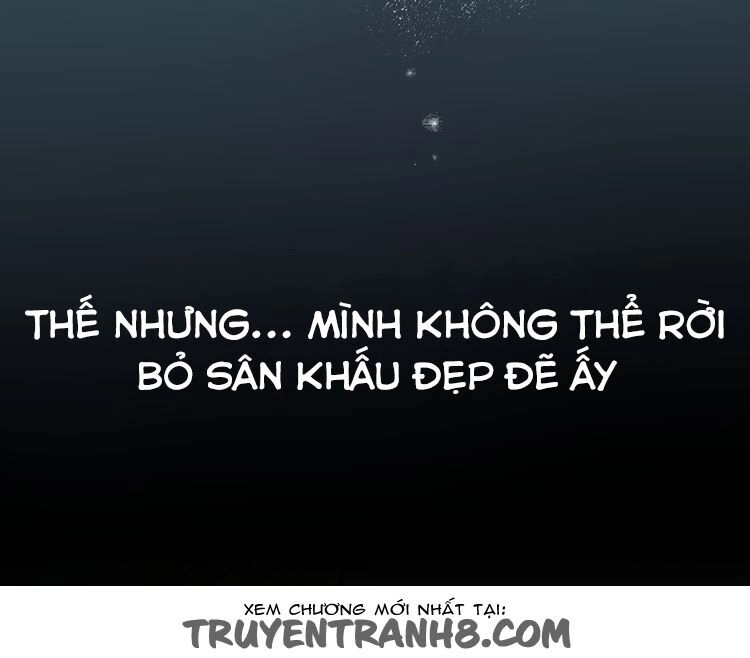 Stardom Chapter 3 - 71