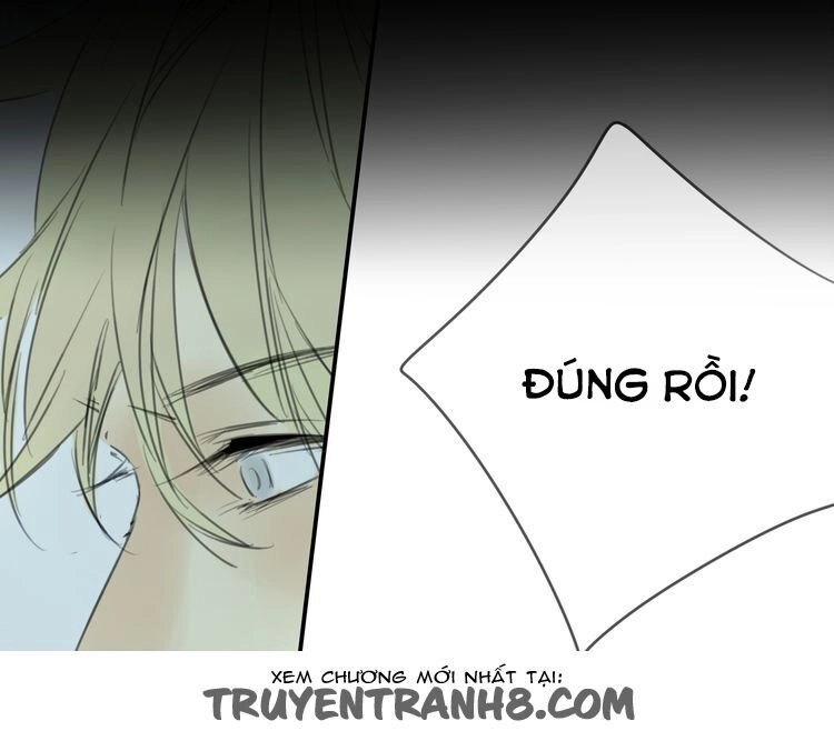 Stardom Chapter 3 - 72