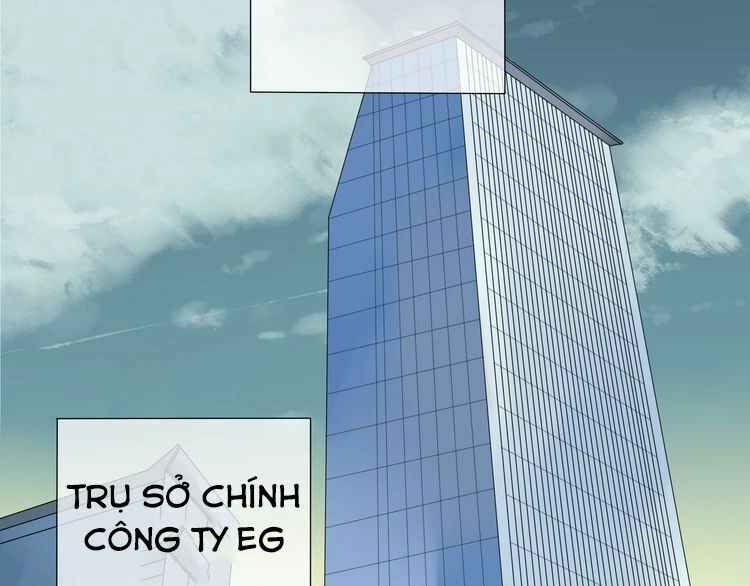 Stardom Chapter 4 - 4