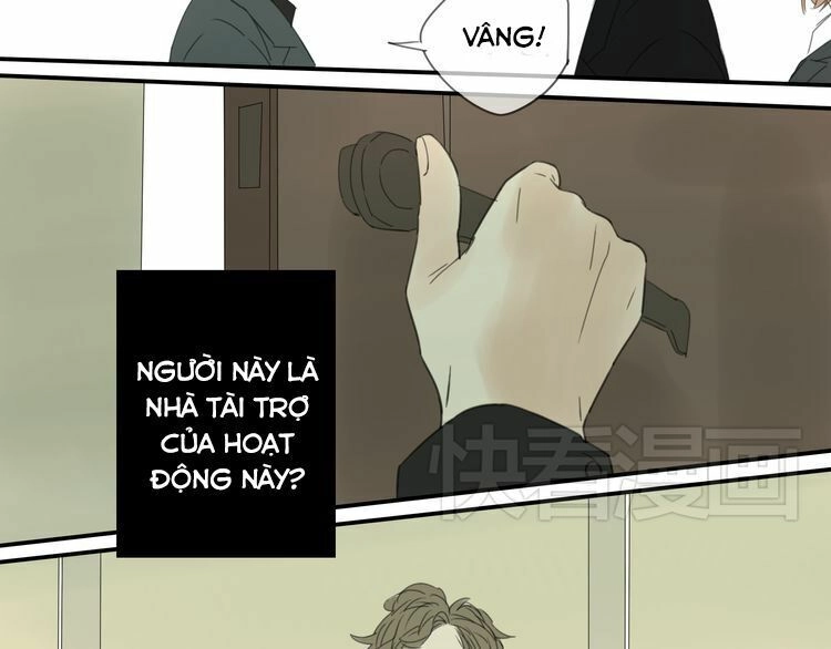 Stardom Chapter 4 - 37