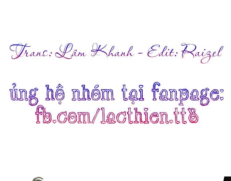 Stardom Chapter 5 - 8