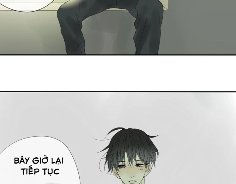 Stardom Chapter 7 - 6