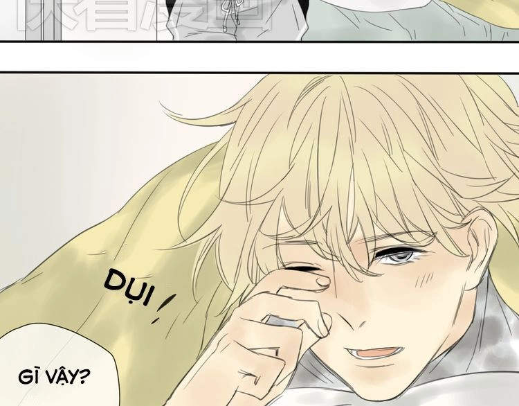 Stardom Chapter 7 - 25