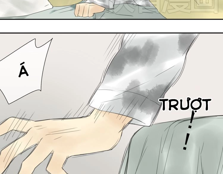 Stardom Chapter 7 - 27