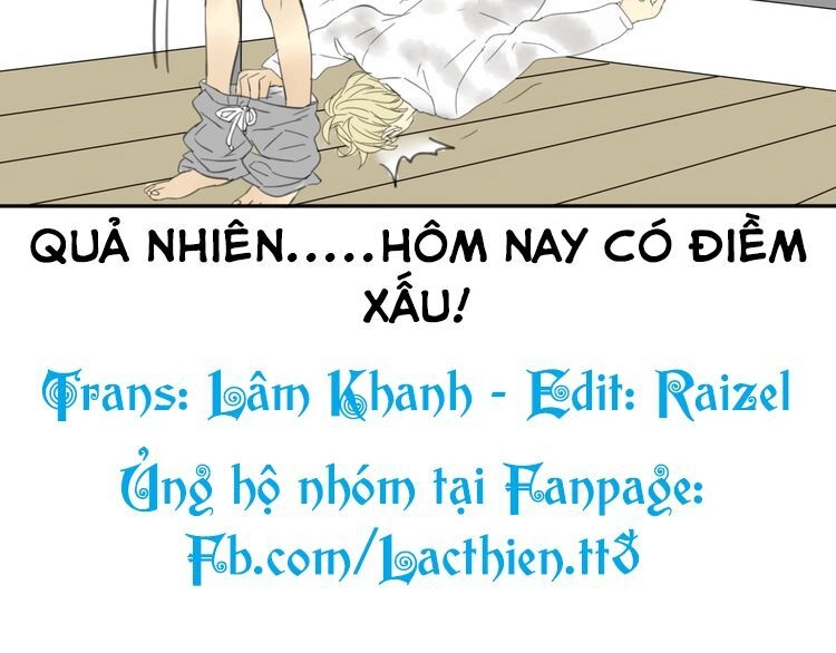 Stardom Chapter 7 - 31