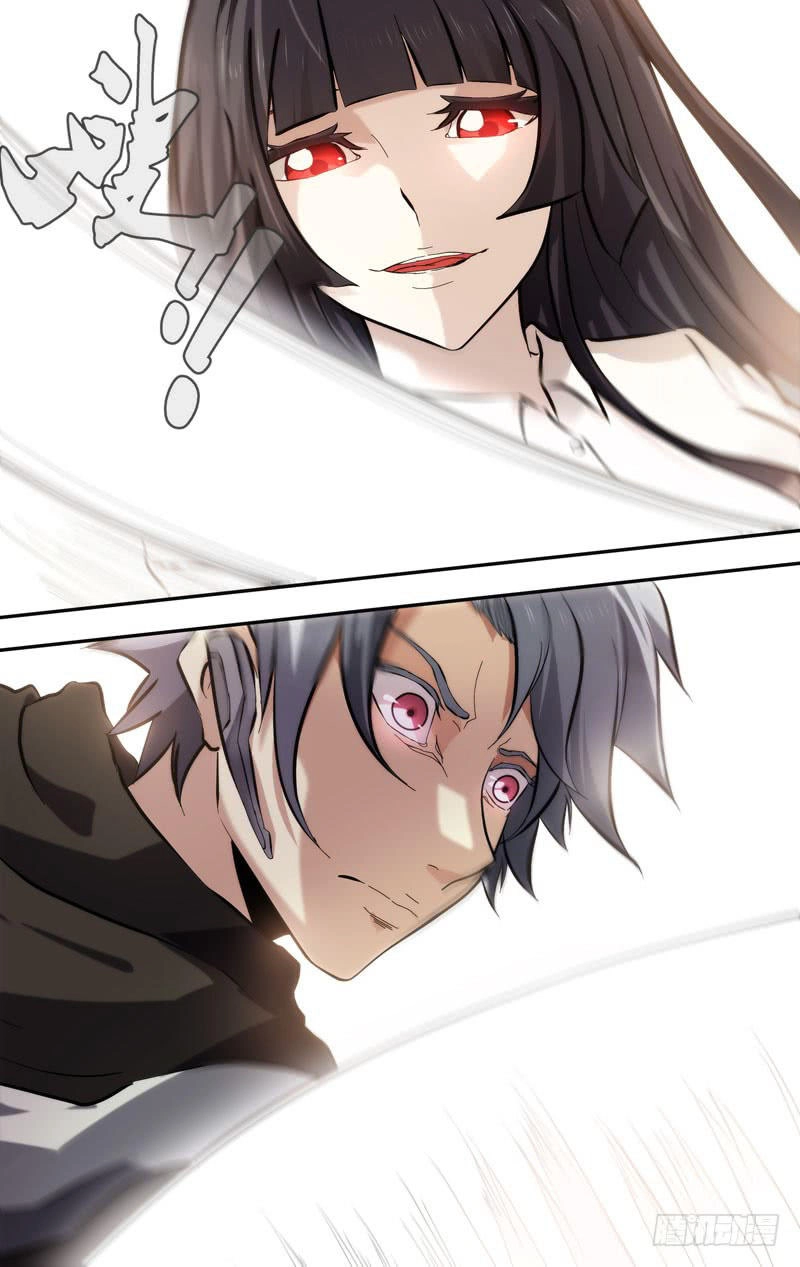 Trùng Sinh Chapter 11 - 2