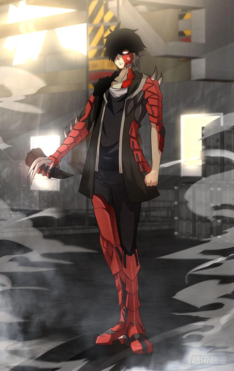 Trùng Sinh Chapter 13 - 26