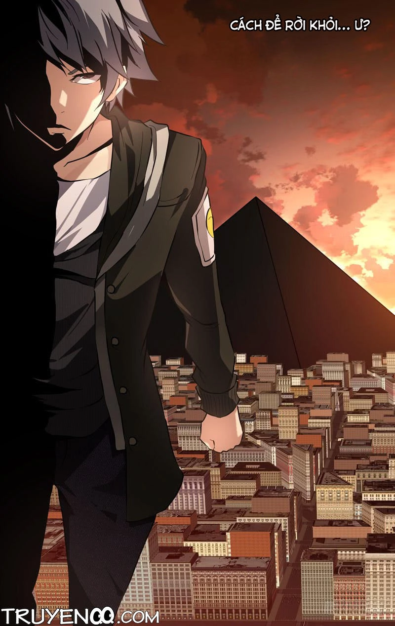 Trùng Sinh Chapter 16 - 12