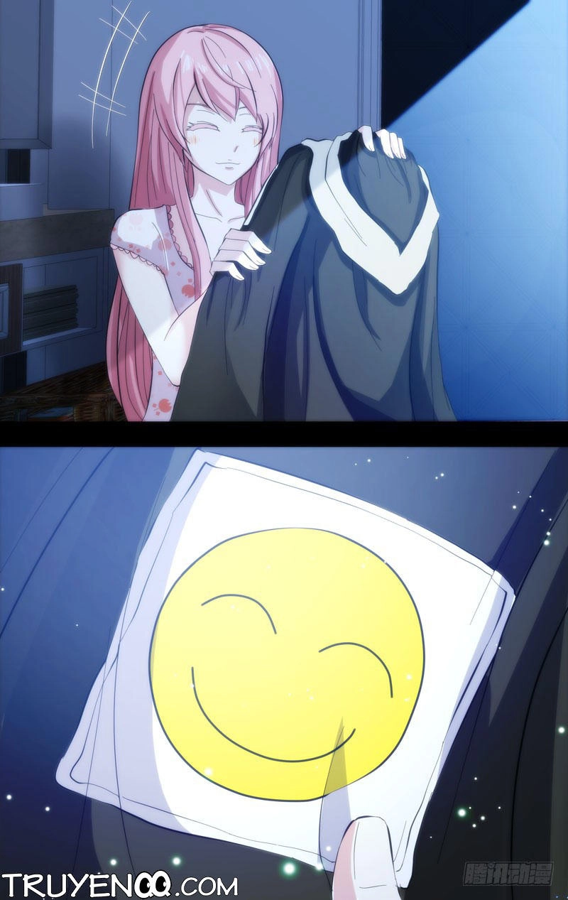 Trùng Sinh Chapter 22 - 8