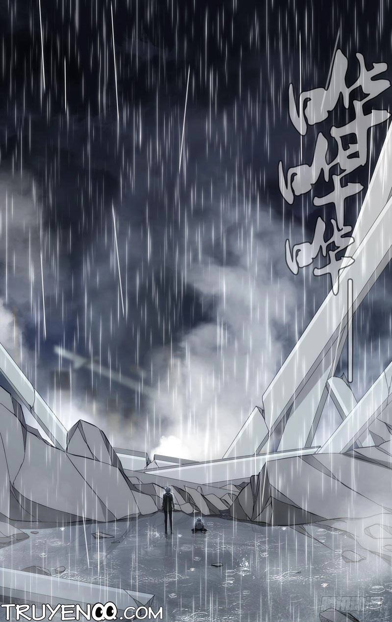 Trùng Sinh Chapter 23 - 10