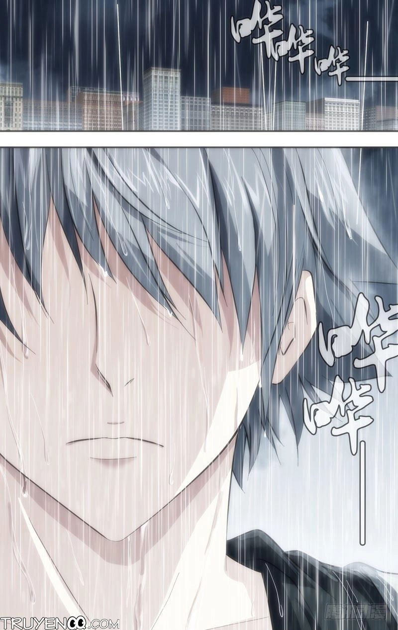 Trùng Sinh Chapter 23 - 17