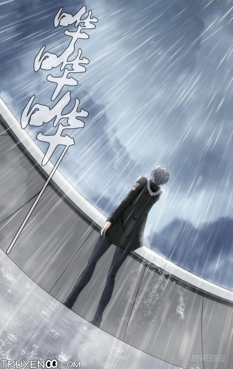 Trùng Sinh Chapter 23 - 20