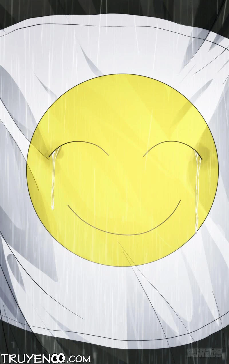 Trùng Sinh Chapter 23 - 24