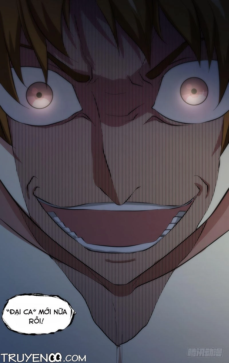 Trùng Sinh Chapter 24 - 9