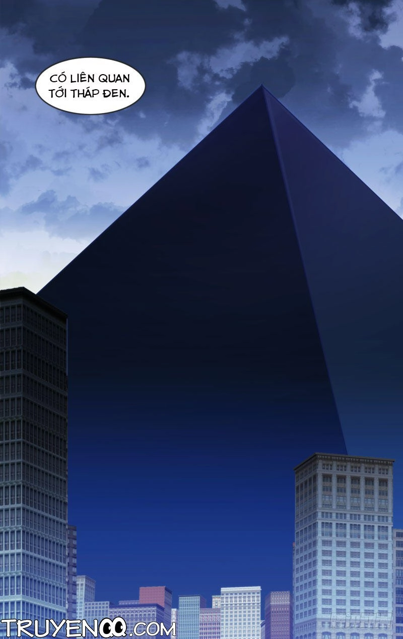 Trùng Sinh Chapter 25 - 22