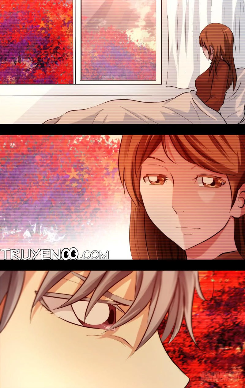 Trùng Sinh Chapter 38 - 19