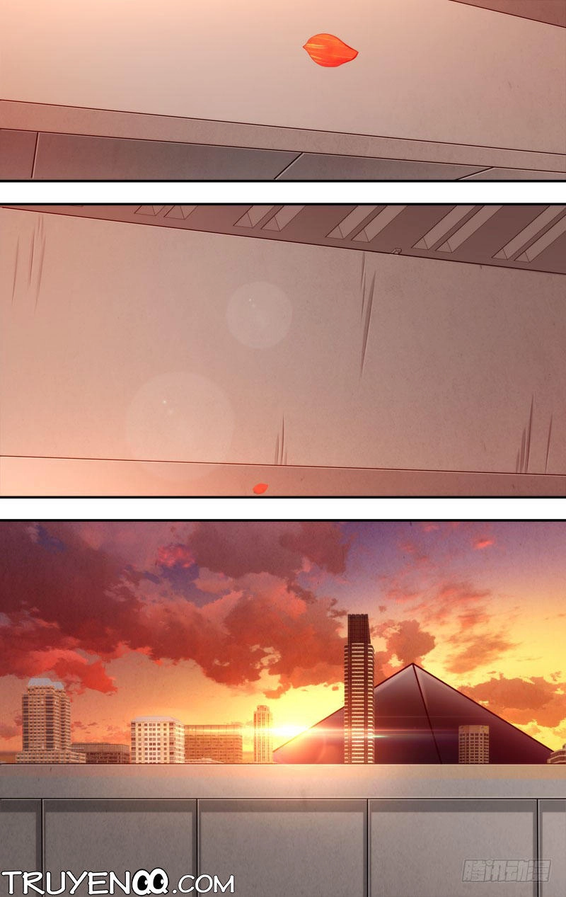 Trùng Sinh Chapter 39 - 11