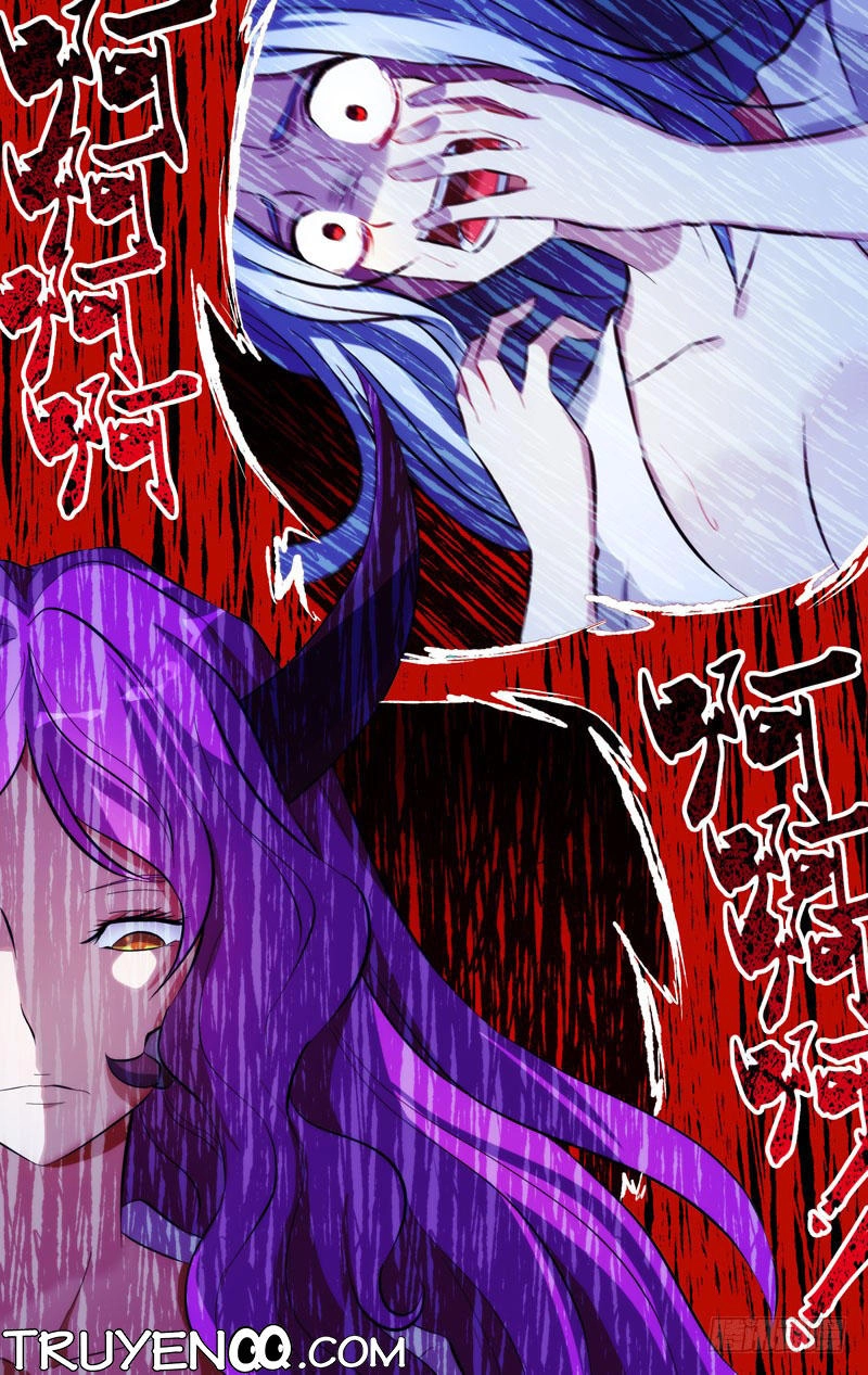 Trùng Sinh Chapter 43 - 3