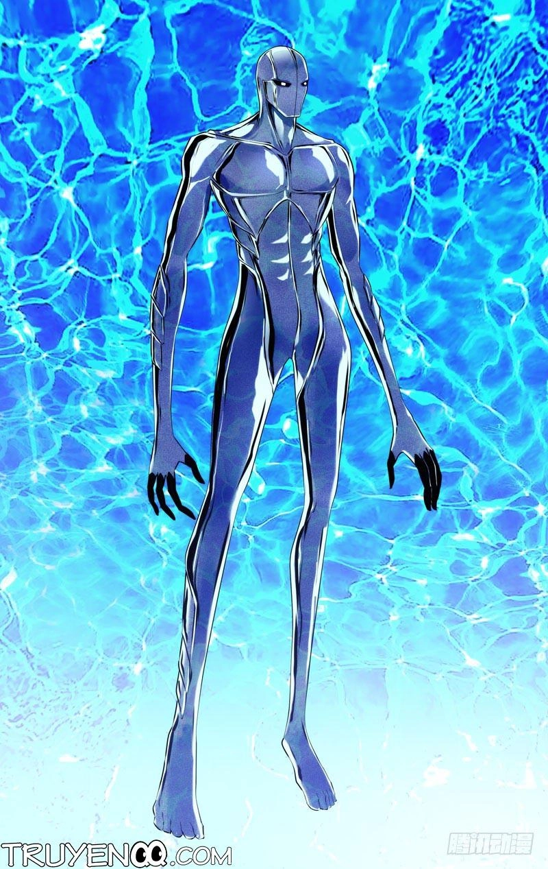 Trùng Sinh Chapter 46 - 24