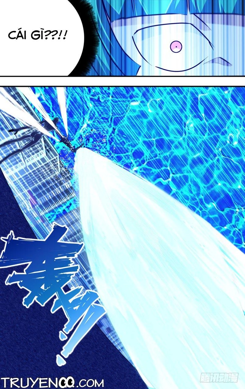 Trùng Sinh Chapter 47 - 7