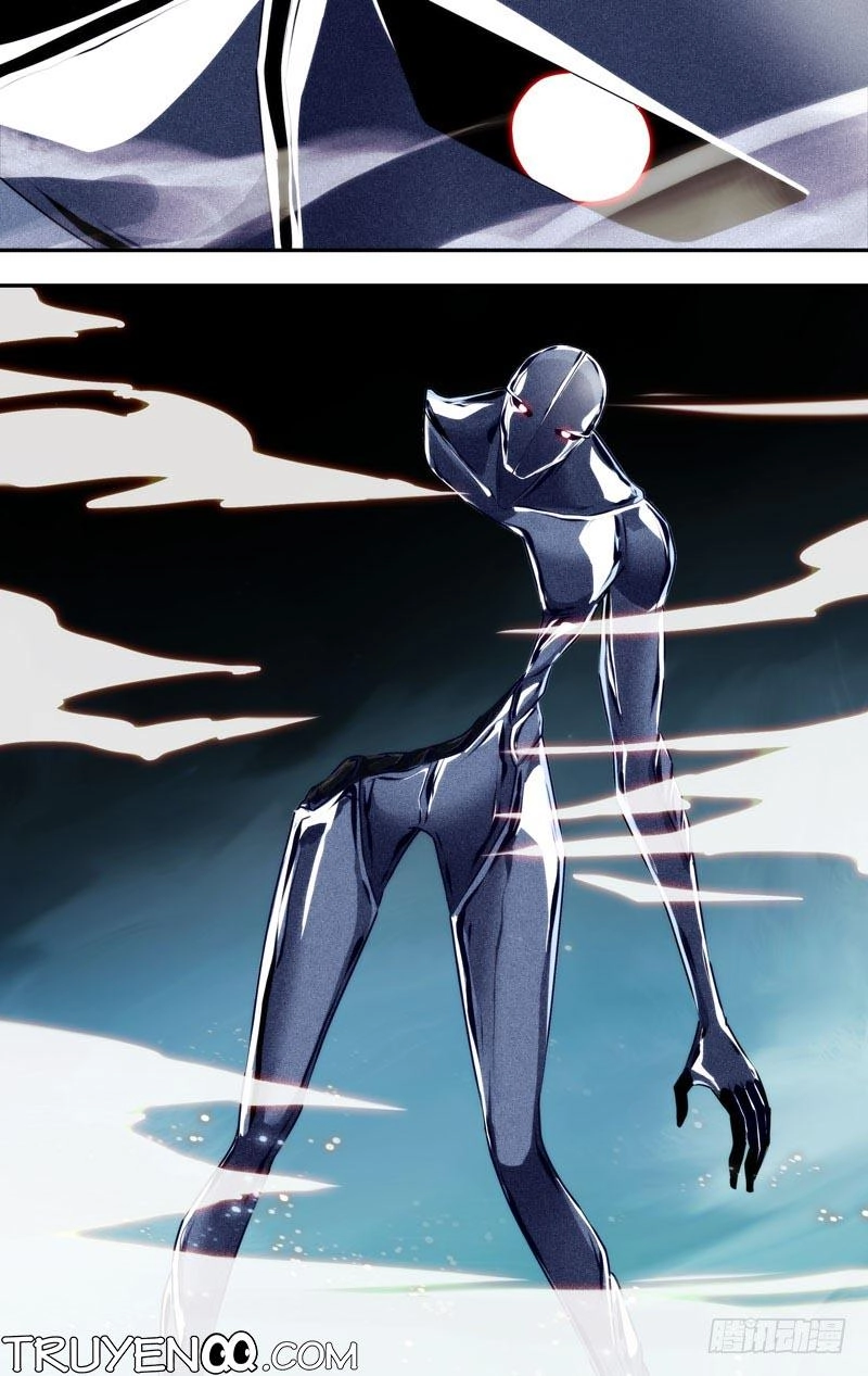 Trùng Sinh Chapter 47 - 14